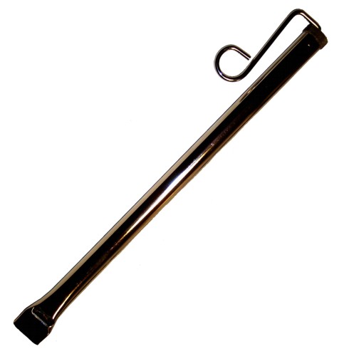 Slide Whistle Lotusflöte