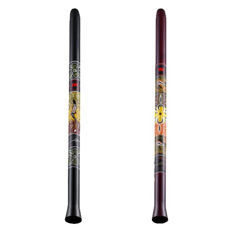Didgeridoo Kunststoff