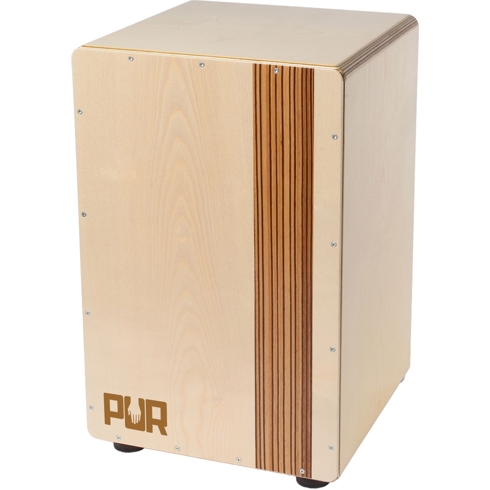 PUR PC 2259