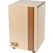 PUR PC 2259