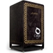 leiva omeya bass cajon